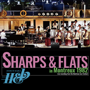 Space Shuttle Special (Live)