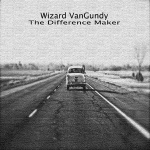 The Wiz (Instrumental)