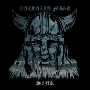 Fooled (feat. Outrage AU)