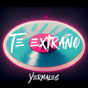 Te Extraño (Instrumental)