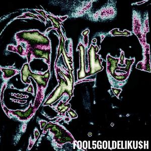 skylerwhitefreestyle (feat. fool5gold)