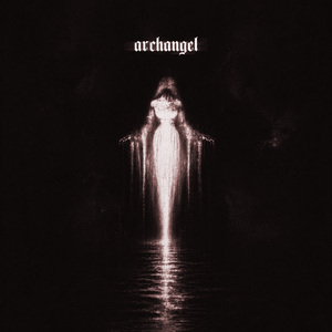 archangel (Mega Slowed)