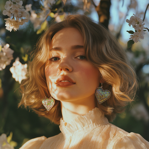 Rakkauden Kipu Ja Ilo