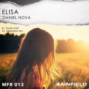 Elisa (Extended Mix)