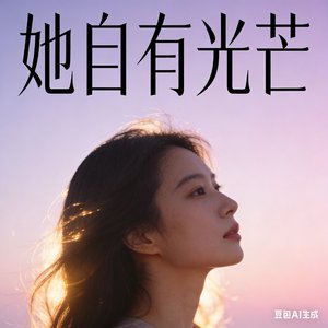 她自有光芒.wav