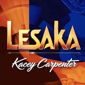 Lesaka