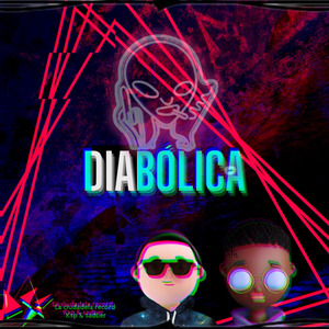 Diabólica