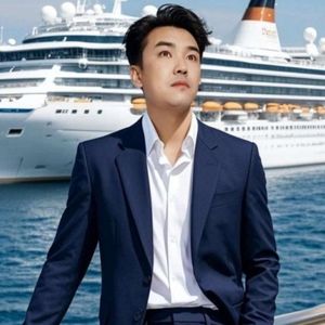 逐梦无畏前行_东方凌峰