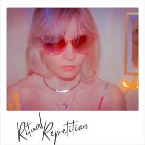 Ritual Repetition