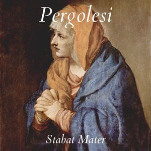 Stabat Mater, P. 77:Quis Est Homo Qui Non Fleret