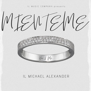 Mienteme