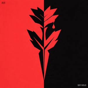 CUANDO NADA DOLÍA (interludio)