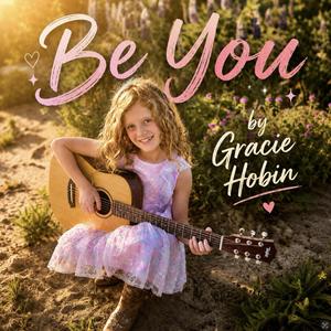 Be You