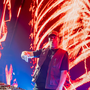 Golden (AMIDY Remix)