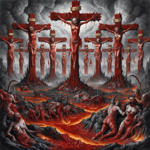 忘却を抱きしめる