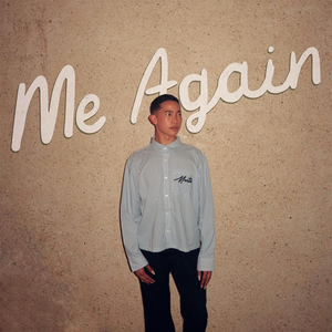 Me Again
