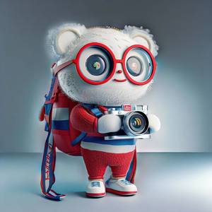 勇往直前走向辉煌