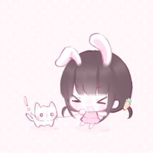 佳佳
