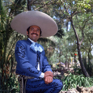 Tu Amor No Me Interesa