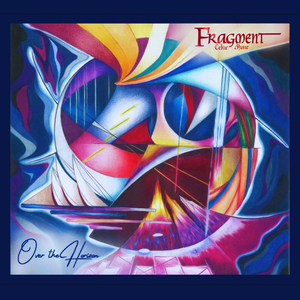 Fiddleback (Alk3mic Remix)