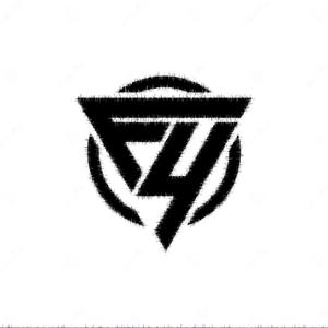 Figure 4 (feat. itzJuice, SLiK & KAViN)