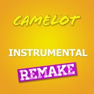 Camelot (Instrumental) (Instrumental)