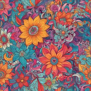 Ты конченая, больная by @vano721