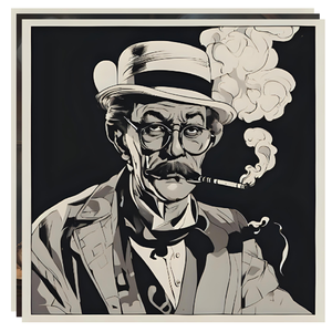 【FREE】"JinJiBeWater隼XBOBBYNOPEACE" 孟菲斯 Type Beat