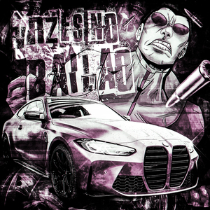 VOZES NO BAILAO (Super Slowed)