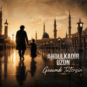 Gözümde Tütersin