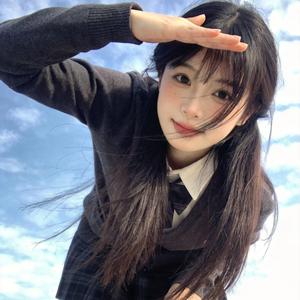 I Got So Much To Say (DJ)