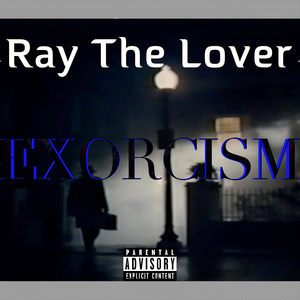 Exorcism