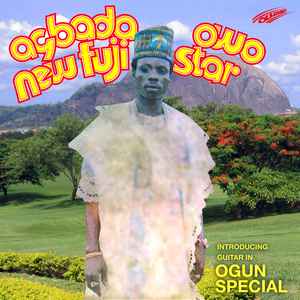 Mo Tun Ti Gbere Mi Dode