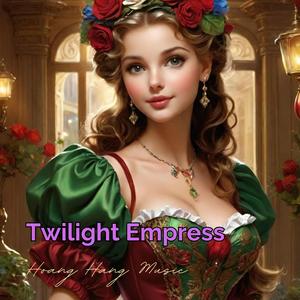 Twilight Empress