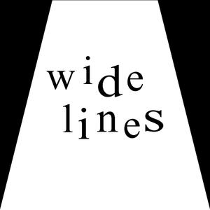 Wide Lines (VIP Edit)