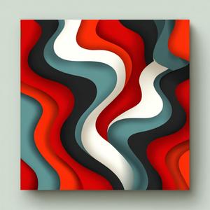 Turn the Static Down