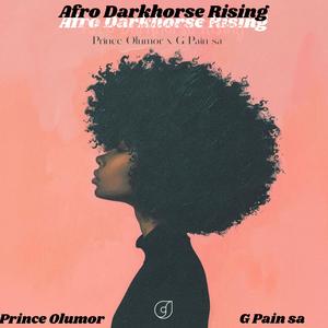 African Roots