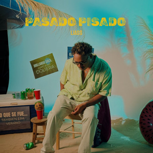 Pasado Pisado
