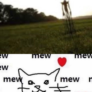 4LCH3M1C4L/sŠteel t03 b00tŠ