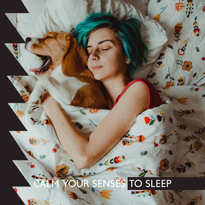 First Step to Feel Better