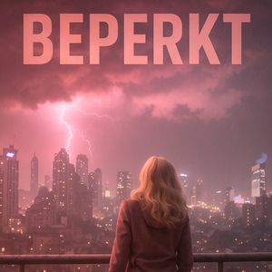 Beperkt