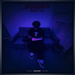 Bosser