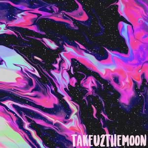 takeu2themoon
