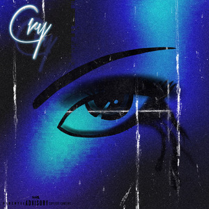 Cry