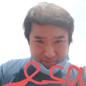 時のかけら ～忘れられないもの～