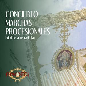 Tras tu Verde Manto (En Vivo)