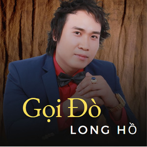 Gọi Đò (#4)