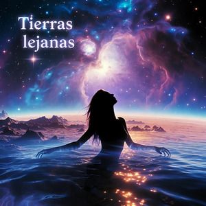 Tierras lejanas