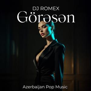 Görəsən