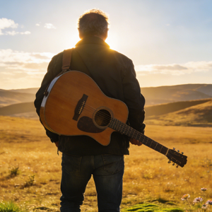 爱而不得的无奈